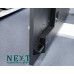 Dell C8621QT Brand New Open Box - Монитори - 280112781 Dell C8621QT Brand New Open Box - Монитори - 280112781 - nextbg.com