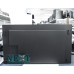 Dell C8621QT Brand New Open Box - Монитори - 280112781 Dell C8621QT Brand New Open Box - Монитори - 280112781 - nextbg.com