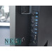 Dell C8621QT Brand New Open Box - Монитори - 280112781 Dell C8621QT Brand New Open Box - Монитори - 280112781 - nextbg.com