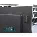 Dell C8621QT Brand New Open Box - Монитори - 280112781 Dell C8621QT Brand New Open Box - Монитори - 280112781 - nextbg.com