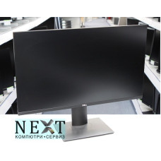 Dell P2719HC Grade A-