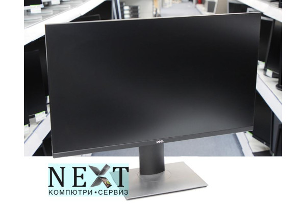 Dell P2719HC Grade A- Dell P2719HC Grade A-