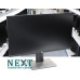 Dell P2719HC Grade A- Dell P2719HC Grade A-