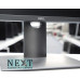 Dell P2719HC Grade A- Dell P2719HC Grade A-