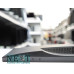 Dell P2719HC Grade A- Dell P2719HC Grade A-
