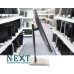 Dell P2719HC Grade A- Dell P2719HC Grade A-