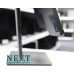 Dell P2719HC Grade A- Dell P2719HC Grade A-