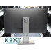 Dell P2719HC Grade A- Dell P2719HC Grade A-