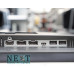 Dell P2719HC Grade A- Dell P2719HC Grade A-