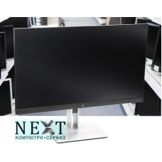 HP E24d G4 USB-C Docking Monitor Grade A