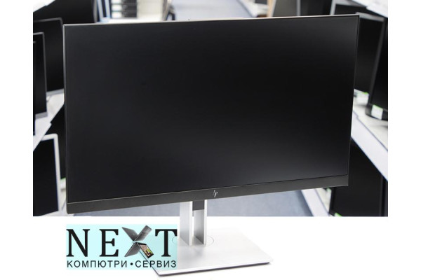 HP E24d G4 USB-C Docking Monitor Grade A - Монитори - 280108789 HP E24d G4 USB-C Docking Monitor Grade A - Монитори - 280108789 - nextbg.com
