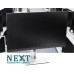 HP E24d G4 USB-C Docking Monitor Grade A - Монитори - 280108789 HP E24d G4 USB-C Docking Monitor Grade A - Монитори - 280108789 - nextbg.com