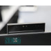 HP E24d G4 USB-C Docking Monitor Grade A - Монитори - 280108789 HP E24d G4 USB-C Docking Monitor Grade A - Монитори - 280108789 - nextbg.com