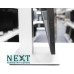 HP E24d G4 USB-C Docking Monitor Grade A - Монитори - 280108789 HP E24d G4 USB-C Docking Monitor Grade A - Монитори - 280108789 - nextbg.com