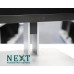 HP E24d G4 USB-C Docking Monitor Grade A - Монитори - 280108789 HP E24d G4 USB-C Docking Monitor Grade A - Монитори - 280108789 - nextbg.com