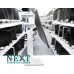 HP E24d G4 USB-C Docking Monitor Grade A - Монитори - 280108789 HP E24d G4 USB-C Docking Monitor Grade A - Монитори - 280108789 - nextbg.com