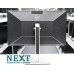 HP E24d G4 USB-C Docking Monitor Grade A - Монитори - 280108789 HP E24d G4 USB-C Docking Monitor Grade A - Монитори - 280108789 - nextbg.com
