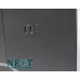 HP E24d G4 USB-C Docking Monitor Grade A - Монитори - 280108789 HP E24d G4 USB-C Docking Monitor Grade A - Монитори - 280108789 - nextbg.com