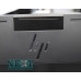 HP E24d G4 USB-C Docking Monitor Grade A - Монитори - 280108789 HP E24d G4 USB-C Docking Monitor Grade A - Монитори - 280108789 - nextbg.com