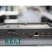 HP E24d G4 USB-C Docking Monitor Grade A - Монитори - 280108789 HP E24d G4 USB-C Docking Monitor Grade A - Монитори - 280108789 - nextbg.com