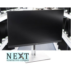 HP EliteDisplay E27q G4 Grade B - Монитори - 280131079 - nextbg.com