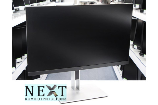 HP EliteDisplay E27q G4 Grade B - Монитори - 280131079 - nextbg.com