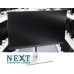 HP EliteDisplay E27q G4 Grade B - Монитори - 280131079 - nextbg.com