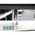 HP EliteDisplay E27q G4 Grade B - Монитори - 280131079 - nextbg.com