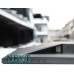HP EliteDisplay E27q G4 Grade B - Монитори - 280131079 - nextbg.com
