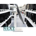 HP EliteDisplay E27q G4 Grade B - Монитори - 280131079 - nextbg.com