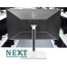 HP EliteDisplay E27q G4 Grade B - Монитори - 280131079 - nextbg.com