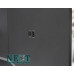 HP EliteDisplay E27q G4 Grade B - Монитори - 280131079 - nextbg.com
