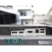 HP EliteDisplay E27q G4 Grade B - Монитори - 280131079 - nextbg.com