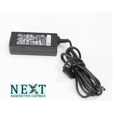 Dell AC Adapter Grade A