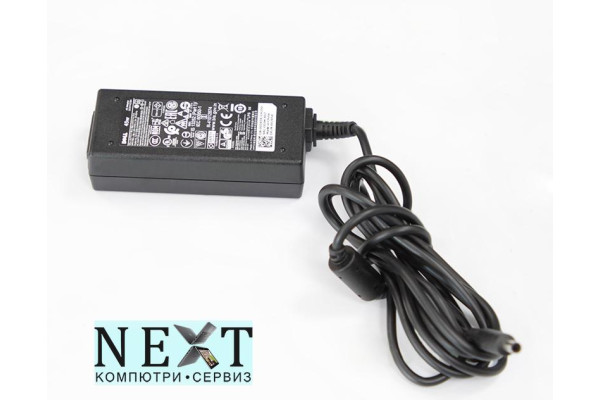 DELL AC Adapter А клас - адаптери за лаптопи - 280081603 - nextbg.com