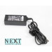 DELL AC Adapter А клас - адаптери за лаптопи - 280081603 - nextbg.com