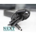DELL AC Adapter А клас - адаптери за лаптопи - 280081603 - nextbg.com