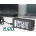 DELL AC Adapter А клас - адаптери за лаптопи - 280081603 - nextbg.com