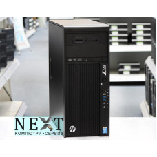 HP Workstation Z230 Grade A-
