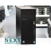 HP Workstation Z230 Grade A