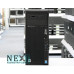 HP Workstation Z230 Grade A
