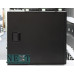 HP Workstation Z230 Grade A