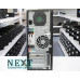 HP Workstation Z230 Grade A