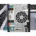 HP Workstation Z230 Grade A