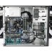 HP Workstation Z230 Grade A