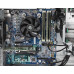 HP Workstation Z230 Grade A