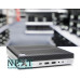 HP EliteDesk 800 G5 DM Grade A HP EliteDesk 800 G5 DM Grade A