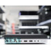 HP EliteDesk 800 G5 DM Grade A HP EliteDesk 800 G5 DM Grade A