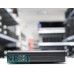 HP EliteDesk 800 G5 DM Grade A HP EliteDesk 800 G5 DM Grade A
