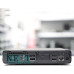 HP EliteDesk 800 G5 DM Grade A HP EliteDesk 800 G5 DM Grade A